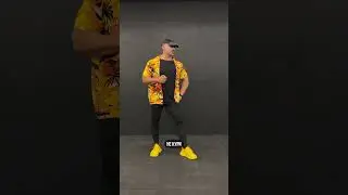 🔥 КАК ПОДРОСТКУ СЕБЯ ВЕСТИ?