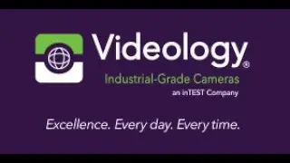 Custom Embedded Cameras | Proudly built in the USA and the EU.