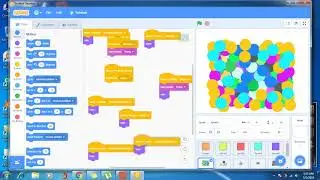 TTM teachersGuidePart3
