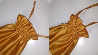 Latest Sleeve Design Sewing Tips and Tricks