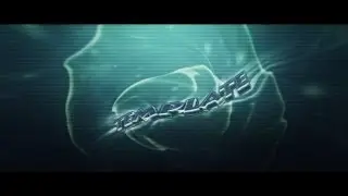 FREE 3D Intro #388 | Cinema 4D / Adobe After Effects Template + Tutorial