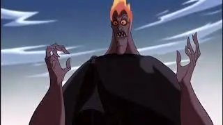 Hades Explodes