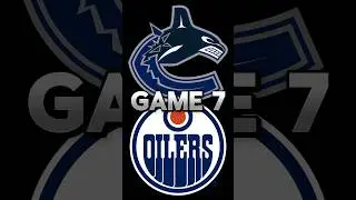 Who Will Win? | Stanley Cup Playoffs Trailer 2024 #nhl #hockey #playoffs #trailer