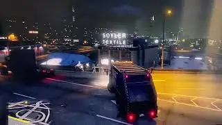 Гта5#GTA#gta5onlinemission#gta5clips#gta5прохождение#Подержи