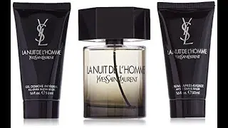 15 Designer Fragrances You Must Try  (2021)
