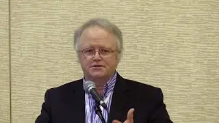 ASHRAE 90.1-2016, Energy Standard for Buildings - Review of Changes