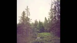 Gidge - Huldra