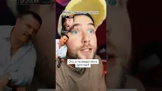 Miyagi x Михаил Круг х Шатунов🔥💣 