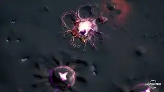 For Those Who Love to Paint: Ink