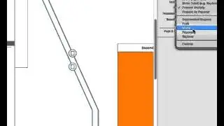 Swift 3 Lecture 5 Part 2: Custom Animations between View Controllers