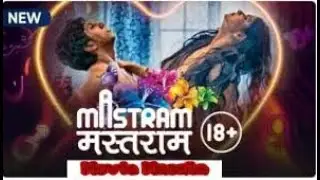 Mastram Web Series MX Player - What to Watch Review