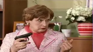 муд папины дочки