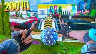 Apex Legends - Funny Moments & Best Highlights 