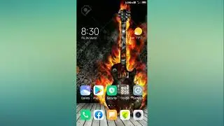 Google duo app not working problem solved 2021