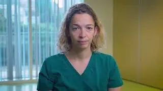 South West Maternal Medicine Network: Chronic Kidney Disease in Pregnancy - Turkish translations