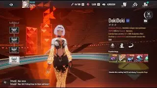 🔴 Live Etheria Restart Rta 2x farming