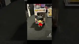 Funko POPs | Inyuasha 