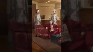 Mitsuya Meet's Taiju Shiba | Tokyo Revengers 