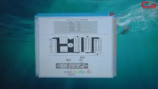 CGDI BMW Engine Control Computer N13 Reads And Modifies ISN