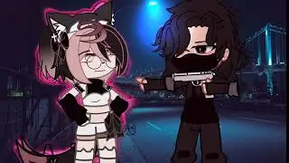 #gacha #gachaclub
