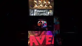 The cavern club : una aventura en Liverpool