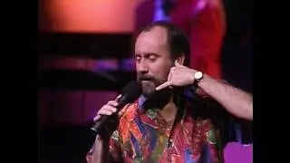 Ray Stevens - 