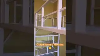 23 мая 2024 г.