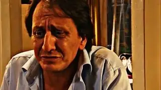 Komiser Hüsnü Çoban | Full Komedi Hüsnü | Arka Sokaklar 1. Bölüm