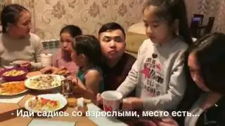 ООО орын бар !!! 😎😎😎