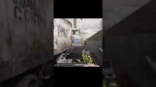 Funny cod mobile Moments /cod mobile trolling noobs #shorts