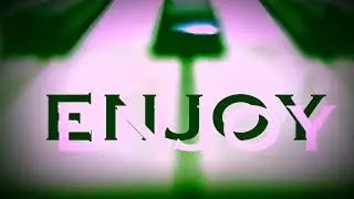J-OVLAS “ ENJOY” #deephouse #music #housemusic #dj #electronicmusic #newmusic #techno #dance 