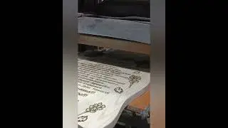 15 октября 2023 г.