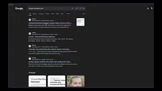 DevOps "Office Hours" (2024-08-21)