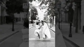 Собери свою карту желаний 🫦