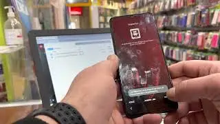 How To Bypass Samsung Galaxy M12 Android 11 security patch 1 julio 2021.