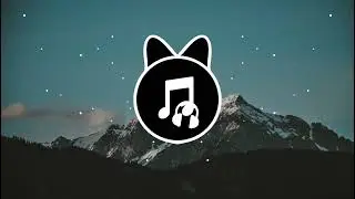 Jacob Tillberg - Fade Away (DEAF KEV Remix)