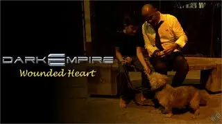 Darkempire - Wounded Heart - Official Video