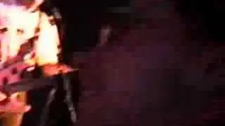 Entourage 1994 - Song 12 - Getting Better