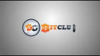 Bitclub.co.za