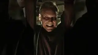 The Insidious 👹 