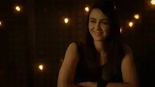 Phim 18+ 𝙨𝙚𝙭 𝙢𝙤𝙫𝙞𝙚    Tình Chị Em