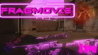 Как твои дела|❤️ Fragmyvi
