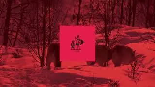 Vic Sage x Ollie Joseph x Packy - Jealous