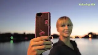 9 NEW LEVEL DESTRUCTIVE AND SELF DEFENSE GADGETS