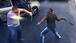 10 Most Effective Martial Arts in Real Fights