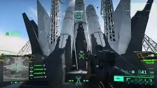 Battlefield 2042