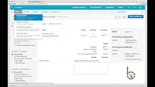 Tutorial CS-Cart - Gestione Ordini