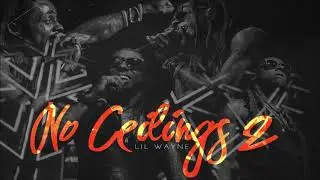Lil Wayne - Joog