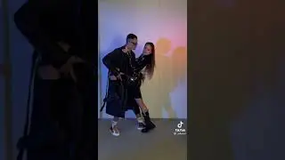 МОРГЕНШТЕРН И ДИЛАРА 🔥❤️