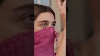 ⚡Para Kazanmak İçin Canlı Yayında Dans Etti!🔥 